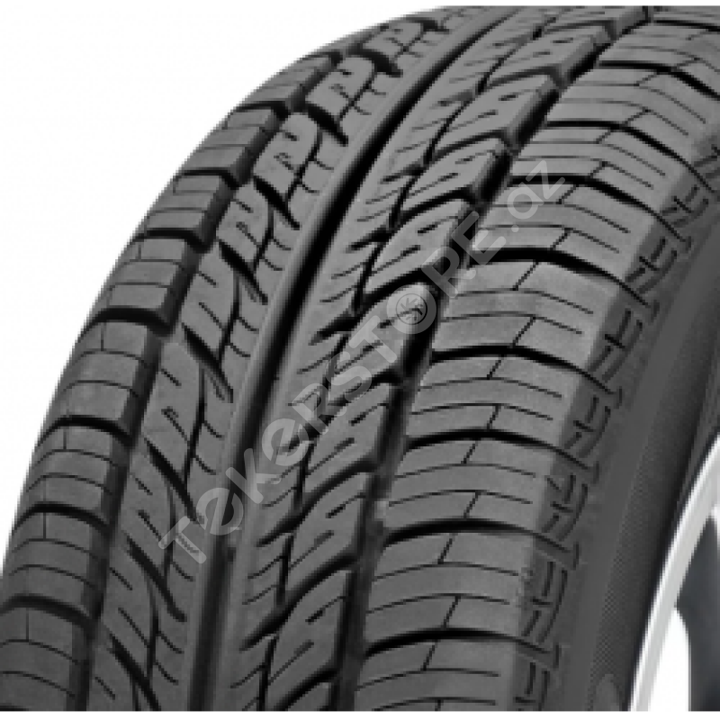 185/70 R14 Tigar Touring. Тайгер 185/65/14 h 86 Touring. Tigar Touring 185/70 r14 88t. 175/65 R14 Kormoran Road 82h.