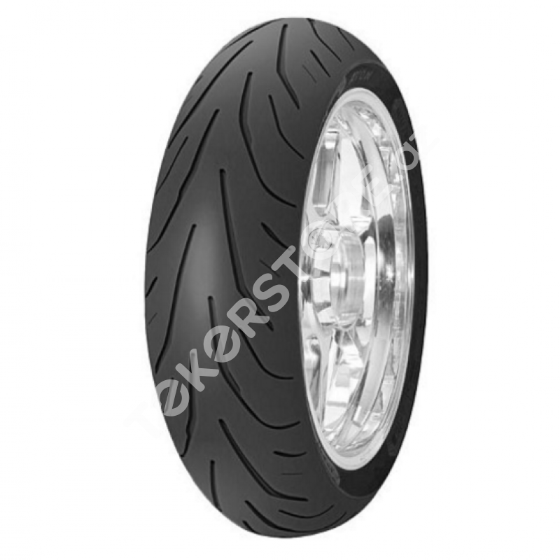 Bridgestone Battlax Hypersport S20 120/70 ZR17 58W TəkərStore Bridgestone Battlax Hypersport S20 120/70 ZR17 58W TəkərStore