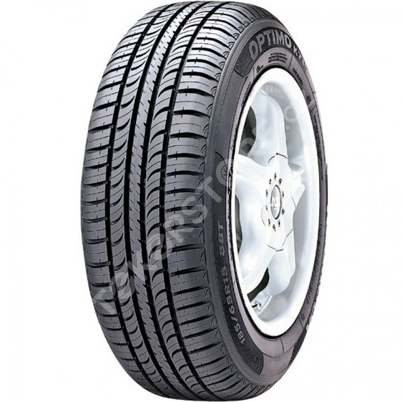 Hankook Optimo K715 175 70 R13 82T T k rStore