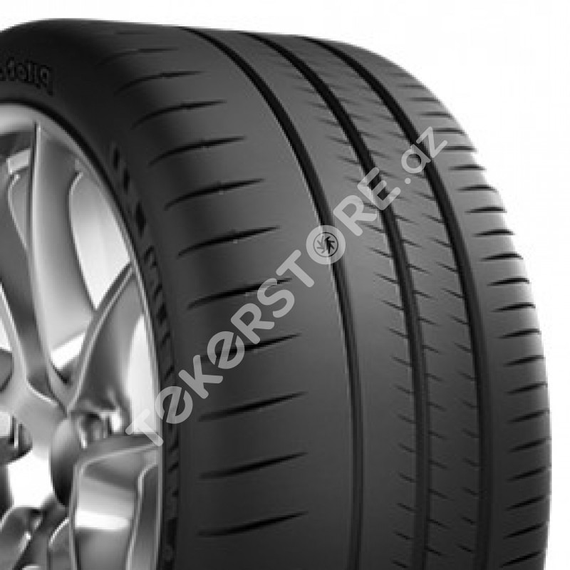 Мишлен кап. Michelin Pilot Sport Cup 2. Michelin 265/30zr20 94(y) XL Pilot super Sport * TL. Michelin 255/35zr19 96(y) XL Pilot Sport Cup 2. Michelin 225/45zr18 95(y) XL Pilot super Sport * TL.