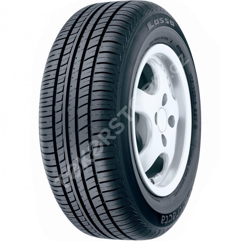 Lassa Atracta 165 65 R13 77T T k rStore