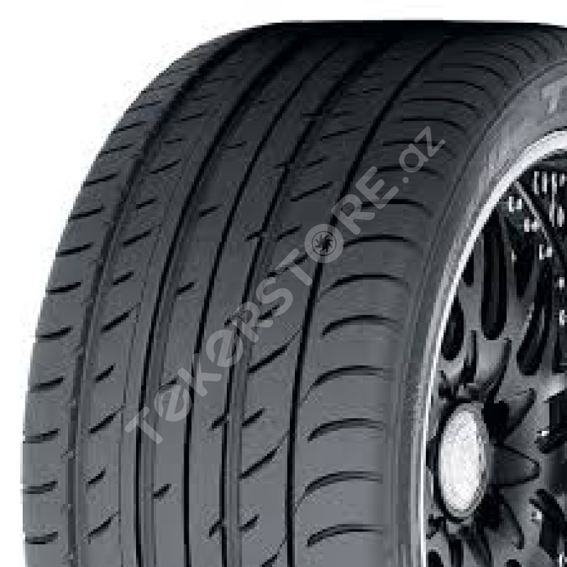Proxes sport отзывы. Toyo PROXES t1 Sport. Toyo PROXES t1 Sport SUV. Toyo PROXES Sport 245/40 r18. Toyo PROXES Sport 225/45r17.