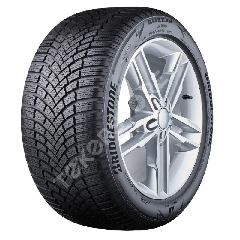 Bridgestone blizzak lm005 xl. Bridgestone lm005. Blizzak lm005. Blizzak LM-005 255/45 r19. Bridgestone Blizzak lm005 255/35 r19 96v.