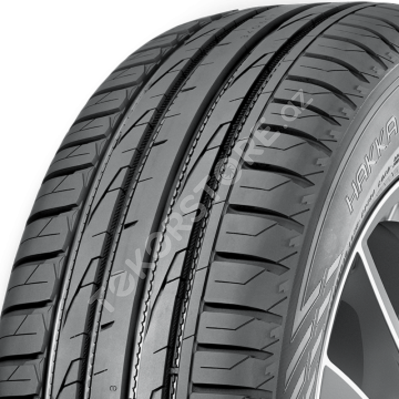 Hakka Blue 2 SUV 215/65 r16. Nokian Tyres Hakka Blue 3 SUV 235/65 r17 108h (XL). Автошина 245/60 r18 Nokian Hakka Blue SUV. Nokian Tyres Nordman s2 SUV.