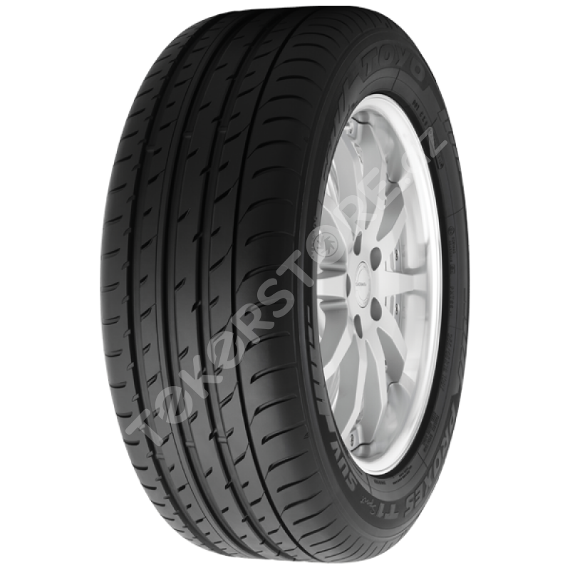 TOYO Proxes T1 Sport SUV 315/35 R20 106W TəkərStore