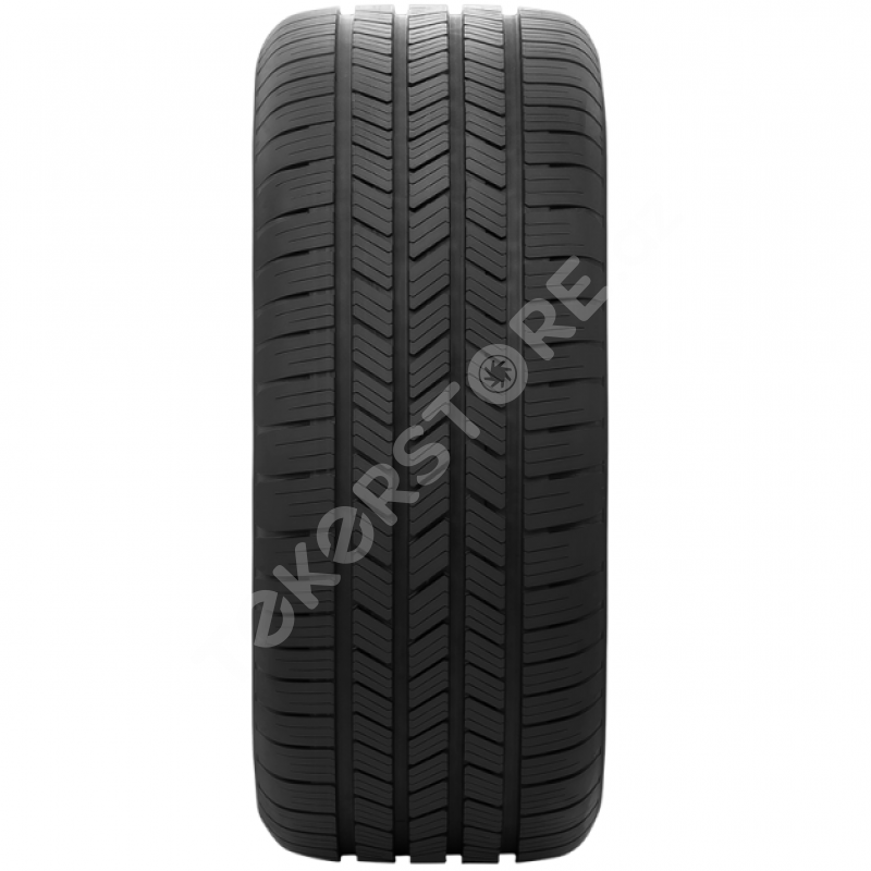 Goodyear Eagle LS-2 255/55 R18 109V N1 XL - TəkərStore