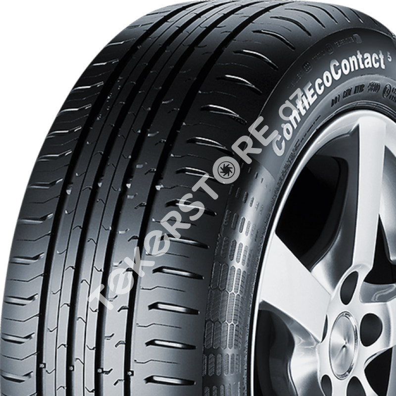 Шины continental 215 60. CONTIECOCONTACT 5 185/65 r15. Continental Eco 5. Continental CONTIECOCONTACT 5 205/60 r16 92w. Continental CONTIECOCONTACT 6 215/55 r16 93v.